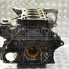 Блок двигуна (дефект) Alfa Romeo 159 2.2JTS 16V 2005-2011 12577985004 327194 - 2
