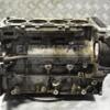 Блок двигуна (дефект) Alfa Romeo 159 2.2JTS 16V 2005-2011 12577985004 327194 - 3