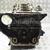 Блок двигуна (дефект) Alfa Romeo 159 2.2JTS 16V 2005-2011 12577985004 327194 - 4