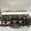 Головка блоку в зборі Alfa Romeo 159 2.2JTS 16V 2005-2011 55185881 327200 - 7