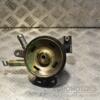 Насос гидроусилителя руля (ГУР) Alfa Romeo 159 2.2JTS 16V 2005-2011 50501731 327209 - 3