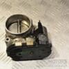 Дросельна заслінка електрична Alfa Romeo 159 2.2JTS 16V 2005-2011 0280750195 327211 - 3