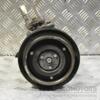 Компресор кондиціонера Alfa Romeo 159 2.2JTS 16V 2005-2011 60693746 327213 - 4