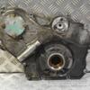 Масляный насос Alfa Romeo 159 2.2JTS 16V 2005-2011 12600833 327222 - 3