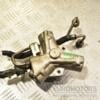 Топливный насос высокого давления (ТНВД) Alfa Romeo 159 2.2JTS 16V 2005-2011 0261520034 327224 - 3