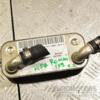 Теплообменник (Радиатор масляный) Alfa Romeo 159 2.2JTS 16V 2005-2011 55182611 327227 - 3