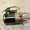 Стартер Alfa Romeo 159 2.2JTS 16V 2005-2011 327229 - 3