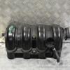Колектор впускний пластик Alfa Romeo 159 2.2JTS 16V 2005-2011 0280611053 327231 - 3