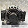 Генератор Alfa Romeo 159 2.2JTS 16V 2005-2011 60694260 327235 - 4