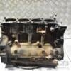 Блок двигателя (дефект) Ford Transit 2.0tdci 2000-2006 2S7Q6015AE 327242 - 7