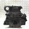 Блок двигуна (дефект) Ford Mondeo 2.0tdci (III) 2000-2007 2S7Q6015AE 327242 - 2