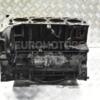 Блок двигуна (дефект) Ford Mondeo 2.0tdci (III) 2000-2007 2S7Q6015AE 327242 - 3