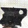 Блок двигателя (дефект) Ford Mondeo 2.0tdci (III) 2000-2007 2S7Q6015AE 327242 - 4