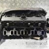 Головка блоку в зборі Ford Transit 2.0tdci 2000-2006 2S7Q6090AB 327248 - 7