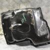 Піддон двигуна масляний Ford Transit 2.0tdci 2000-2006 2S7Q6675AA 327254 - 3