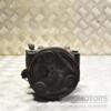 Компрессор кондиционера (дефект) Ford Transit 2.0tdci 2000-2006 XS7H19D629AB 327256 - 4