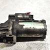 Стартер Ford Transit 2.0tdci 2000-2006 327260 - 3