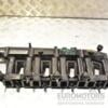 Коллектор впускной пластик Ford Transit 2.0tdci 2000-2006 327264 - 3
