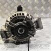 Генератор Ford Transit 2.0tdci 2000-2006 28-4642 327266 - 4