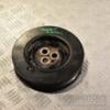 Шкив коленвала демпферный Ford Transit 2.0tdci 2000-2006 327285 - 3