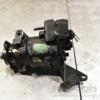 Топливный насос высокого давления (ТНВД) Ford Transit 2.0tdci 2000-2006 2C1Q9B395AA 327287 - 3