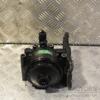 Корпус масляного фильтра Ford Transit 2.0tdci 2000-2006 1C1Q6B624AF 327290 - 3
