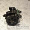 Масляний насос Ford Transit 2.0tdci 2000-2006 1S7Q6600 327293 - 4