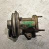 Клапан EGR механічний Ford Transit 2.0tdci 2000-2006 1S7Q9D475AE 327298 - 3