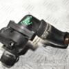 Корпус термостата Ford Transit 2.0tdci 2000-2006 XS7Q9K478BA 327300 - 3