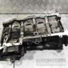 Поддон верхняя часть (преподдоник) Ford Transit 2.0tdci 2000-2006 1C1Q6U003AD 327302 - 3