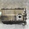 Піддон двигуна масляний VW Golf 1.6 8V (V) 2003-2008 06A103603AJ 327304 - 3