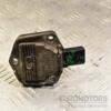 Датчик уровня масла VW Golf 1.6 8V (V) 2003-2008 1J0907660C 327306 - 3