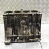 Блок двигателя VW Golf Plus 1.6 8V 2005-2014 06B103019AK 327315 - 7