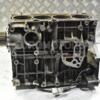 Блок двигателя VW Caddy 1.6 8V (III) 2004-2015 06B103019AK 327315 - 3