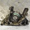 Крышка двигателя передняя VW Golf 1.6 8V (V) 2003-2008 038103153F 327321 - 3