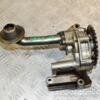Масляний насос VW Golf 1.6 8V (V) 2003-2008 06A115105B 327323 - 3