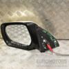 Дзеркало ліве електр 9 пинов Toyota Land Cruiser Prado (150) 2009 8794060D70 327332 - 3