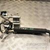 Осушитель кондиционера в сборе Toyota Land Cruiser Prado (150) 2009 8850160440 327334 - 3