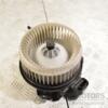 Мотор пічки Toyota Land Cruiser Prado (150) 2009 8710360400 327337 - 3