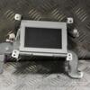 Дисплей інформаційний Toyota Land Cruiser Prado (150) 2009 8329060290 327347 - 3
