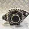 Генератор Fiat Doblo 2.0Mjet 2010 1012101102 327351 - 4