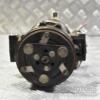 Компрессор кондиционера Lancia Delta 2.0Mjet 2008-2014 51868880 327359 - 4
