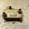 Теплообмінник (Радіатор масляний) Fiat Doblo 2.0Mjet 2010 55224771 327370 - 3