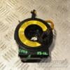 Шлейф Airbag кольцо подрулевое Kia Ceed 2007-2012 327386 - 3