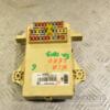 Блок запобіжників Kia Ceed 2007-2012 919501H510 327395 - 3