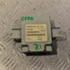 Блок управления магнитолой Kia Ceed 2007-2012 961201H700 327405 - 3