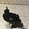 Замок двері передній лівий електро 10 пинов Ford Galaxy 2006-2015 6M2AR21813MA 327407 - 3