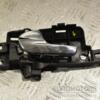Ручка двери внутренняя передняя левая Ford Galaxy 2006-2015 6M21U22601BA 327409 - 3