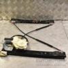 Стеклоподъемник задний правый электр 6 пинов Ford S-Max 2006-2015 6M21U27000BK 327412 - 3