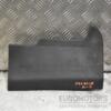 Подушка безопасности колен водителя Airbag Citroen C4 Picasso 2007-2014 96600568ZD 327418 - 3